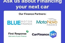 Nissan Note (13-17) 1.2 Acenta Premium 5d For Sale - Tiley of Bristol, Bristol