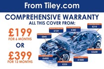 Nissan Note (13-17) 1.2 Acenta Premium 5d For Sale - Tiley of Bristol, Bristol
