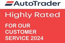 Nissan Note (13-17) 1.2 Acenta Premium 5d For Sale - Tiley of Bristol, Bristol