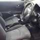 Nissan Note (13-17) 1.2 Acenta Premium 5d For Sale - Tiley of Bristol, Bristol