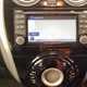Nissan Note (13-17) 1.2 Acenta Premium 5d For Sale - Tiley of Bristol, Bristol