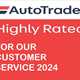Nissan Note (13-17) 1.2 Acenta Premium 5d For Sale - Tiley of Bristol, Bristol