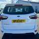 Ford EcoSport (14 on) ST-Line 1.0 EcoBoost 125PS (10/2017 on) 5d For Sale - Harrisons Ford Centre, Peebles