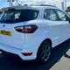 Ford EcoSport (14 on) ST-Line 1.0 EcoBoost 125PS (10/2017 on) 5d For Sale - Harrisons Ford Centre, Peebles