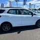 Ford EcoSport (14 on) ST-Line 1.0 EcoBoost 125PS (10/2017 on) 5d For Sale - Harrisons Ford Centre, Peebles