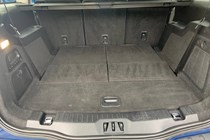 Ford Galaxy (15-23) Titanium 2.0 Ford EcoBlue 150PS auto 5d For Sale - Harrisons Ford Centre, Peebles