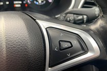 Ford Galaxy (15-23) Titanium 2.0 Ford EcoBlue 150PS auto 5d For Sale - Harrisons Ford Centre, Peebles