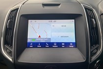 Ford Galaxy (15-23) Titanium 2.0 Ford EcoBlue 150PS auto 5d For Sale - Harrisons Ford Centre, Peebles