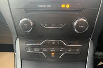 Ford Galaxy (15-23) Titanium 2.0 Ford EcoBlue 150PS auto 5d For Sale - Harrisons Ford Centre, Peebles