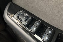 Ford Galaxy (15-23) Titanium 2.0 Ford EcoBlue 150PS auto 5d For Sale - Harrisons Ford Centre, Peebles