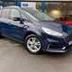 Ford Galaxy (15-23) Titanium 2.0 Ford EcoBlue 150PS auto 5d For Sale - Harrisons Ford Centre, Peebles