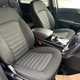 Ford Galaxy (15-23) Titanium 2.0 Ford EcoBlue 150PS auto 5d For Sale - Harrisons Ford Centre, Peebles