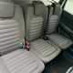 Ford Galaxy (15-23) Titanium 2.0 Ford EcoBlue 150PS auto 5d For Sale - Harrisons Ford Centre, Peebles