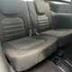 Ford Galaxy (15-23) Titanium 2.0 Ford EcoBlue 150PS auto 5d For Sale - Harrisons Ford Centre, Peebles