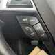 Ford Galaxy (15-23) Titanium 2.0 Ford EcoBlue 150PS auto 5d For Sale - Harrisons Ford Centre, Peebles