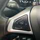 Ford Galaxy (15-23) Titanium 2.0 Ford EcoBlue 150PS auto 5d For Sale - Harrisons Ford Centre, Peebles