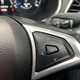 Ford Galaxy (15-23) Titanium 2.0 Ford EcoBlue 150PS auto 5d For Sale - Harrisons Ford Centre, Peebles