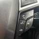 Ford Galaxy (15-23) Titanium 2.0 Ford EcoBlue 150PS auto 5d For Sale - Harrisons Ford Centre, Peebles