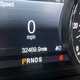 Ford Galaxy (15-23) Titanium 2.0 Ford EcoBlue 150PS auto 5d For Sale - Harrisons Ford Centre, Peebles
