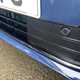 Ford Galaxy (15-23) Titanium 2.0 Ford EcoBlue 150PS auto 5d For Sale - Harrisons Ford Centre, Peebles