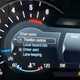 Ford Galaxy (15-23) Titanium 2.0 Ford EcoBlue 150PS auto 5d For Sale - Harrisons Ford Centre, Peebles