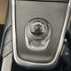 Ford Galaxy (15-23) Titanium 2.0 Ford EcoBlue 150PS auto 5d For Sale - Harrisons Ford Centre, Peebles