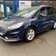 Ford Galaxy (15-23) Titanium 2.0 Ford EcoBlue 150PS auto 5d For Sale - Harrisons Ford Centre, Peebles