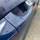 Ford Galaxy (15-23) Titanium 2.0 Ford EcoBlue 150PS auto 5d For Sale - Harrisons Ford Centre, Peebles