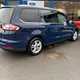 Ford Galaxy (15-23) Titanium 2.0 Ford EcoBlue 150PS auto 5d For Sale - Harrisons Ford Centre, Peebles