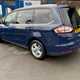 Ford Galaxy (15-23) Titanium 2.0 Ford EcoBlue 150PS auto 5d For Sale - Harrisons Ford Centre, Peebles