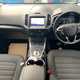 Ford Galaxy (15-23) Titanium 2.0 Ford EcoBlue 150PS auto 5d For Sale - Harrisons Ford Centre, Peebles
