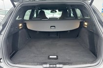 Ford Focus Estate (18 on) 2.3 EcoBoost ST 5dr For Sale - Harrisons Ford Centre, Peebles