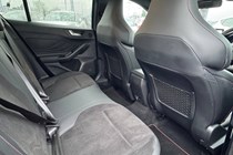 Ford Focus Estate (18 on) 2.3 EcoBoost ST 5dr For Sale - Harrisons Ford Centre, Peebles