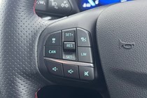 Ford Focus Estate (18 on) 2.3 EcoBoost ST 5dr For Sale - Harrisons Ford Centre, Peebles