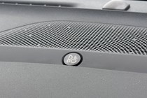 Ford Focus Estate (18 on) 2.3 EcoBoost ST 5dr For Sale - Harrisons Ford Centre, Peebles