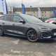 Ford Focus Estate (18 on) 2.3 EcoBoost ST 5dr For Sale - Harrisons Ford Centre, Peebles