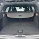 Ford Focus Estate (18 on) 2.3 EcoBoost ST 5dr For Sale - Harrisons Ford Centre, Peebles