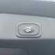 Ford Focus Estate (18 on) 2.3 EcoBoost ST 5dr For Sale - Harrisons Ford Centre, Peebles