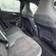 Ford Focus Estate (18 on) 2.3 EcoBoost ST 5dr For Sale - Harrisons Ford Centre, Peebles