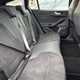 Ford Focus Estate (18 on) 2.3 EcoBoost ST 5dr For Sale - Harrisons Ford Centre, Peebles