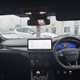 Ford Focus Estate (18 on) 2.3 EcoBoost ST 5dr For Sale - Harrisons Ford Centre, Peebles