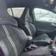 Ford Focus Estate (18 on) 2.3 EcoBoost ST 5dr For Sale - Harrisons Ford Centre, Peebles