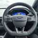 Ford Focus Estate (18 on) 2.3 EcoBoost ST 5dr For Sale - Harrisons Ford Centre, Peebles