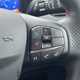Ford Focus Estate (18 on) 2.3 EcoBoost ST 5dr For Sale - Harrisons Ford Centre, Peebles