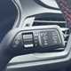 Ford Focus Estate (18 on) 2.3 EcoBoost ST 5dr For Sale - Harrisons Ford Centre, Peebles
