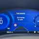 Ford Focus Estate (18 on) 2.3 EcoBoost ST 5dr For Sale - Harrisons Ford Centre, Peebles