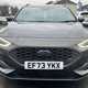 Ford Focus Estate (18 on) 2.3 EcoBoost ST 5dr For Sale - Harrisons Ford Centre, Peebles