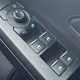 Ford Focus Estate (18 on) 2.3 EcoBoost ST 5dr For Sale - Harrisons Ford Centre, Peebles