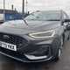 Ford Focus Estate (18 on) 2.3 EcoBoost ST 5dr For Sale - Harrisons Ford Centre, Peebles