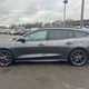 Ford Focus Estate (18 on) 2.3 EcoBoost ST 5dr For Sale - Harrisons Ford Centre, Peebles